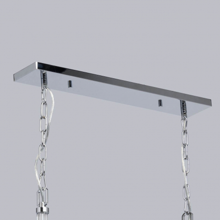 Chiaro 386017108