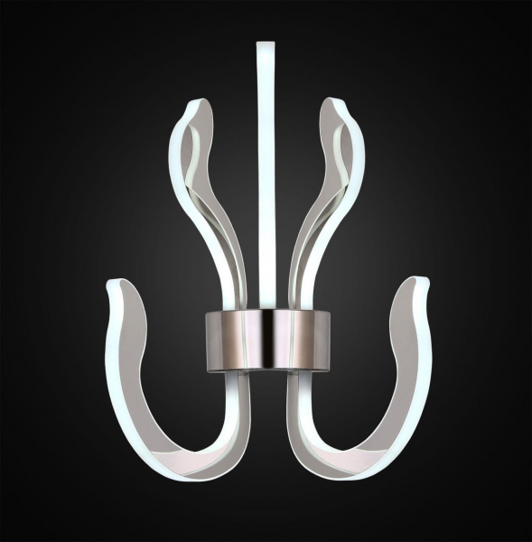 Бра Citilux Miranda EL337W05