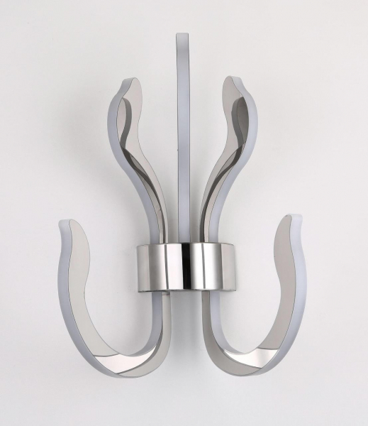 Бра Citilux Miranda EL337W05