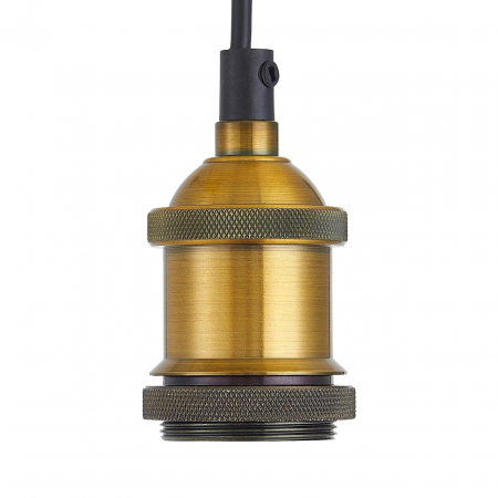 Citilux CL451091