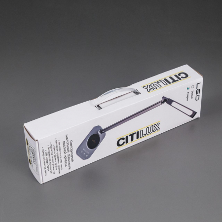 Citilux CL803051