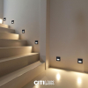 Citilux CLD006K5