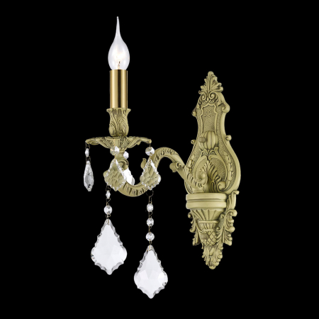 Dio D'Arte Barolo E 2.1.1.600 W