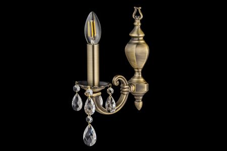 Dio D'Arte Lodi E 2.1.1.600 A