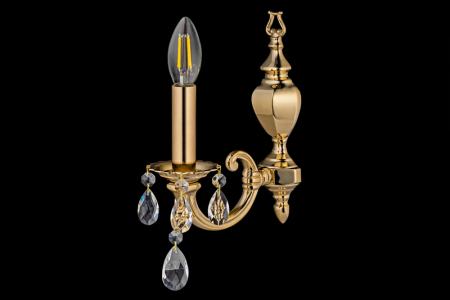 Dio D'Arte Lodi E 2.1.1.600 G