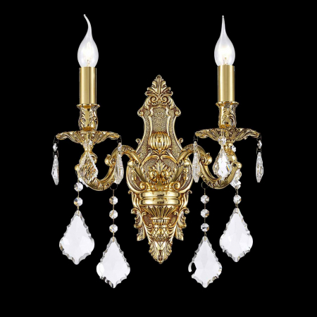 Dio D'Arte Barolo E 2.1.2.600 CG