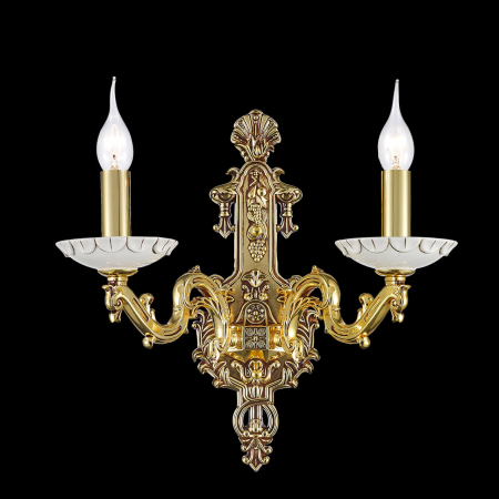 Dio D'Arte Nera E 2.1.2 CG