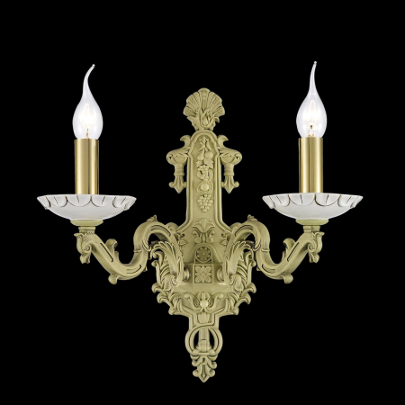 Dio D'Arte Nera E 2.1.2 W