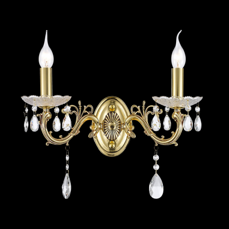 Dio D'Arte Colzano E 2.1.2.200 CG