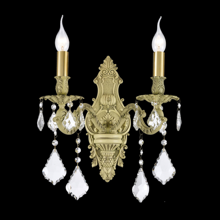 Dio D'Arte Barolo E 2.1.2.600 W