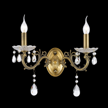 Dio D'Arte Colzano E 2.1.2.600 A