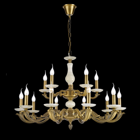 Dio D'Arte Vicentino E 1.1.15 A