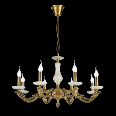 Dio D'Arte Vicentino E 1.1.8 A