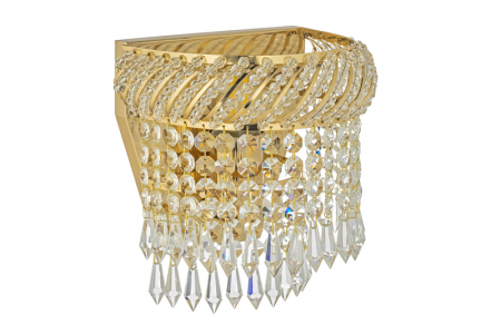 Dio D'Arte Bari E 2.10.100 G