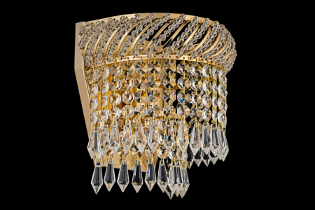 Dio D'Arte Bari E 2.10.100 G