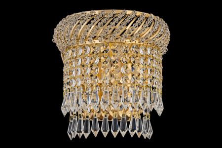 Dio D'Arte Bari E 2.10.100 G