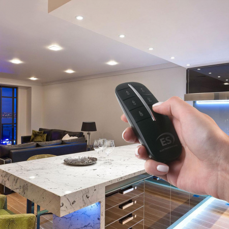 Elektrostandard 4690389125201