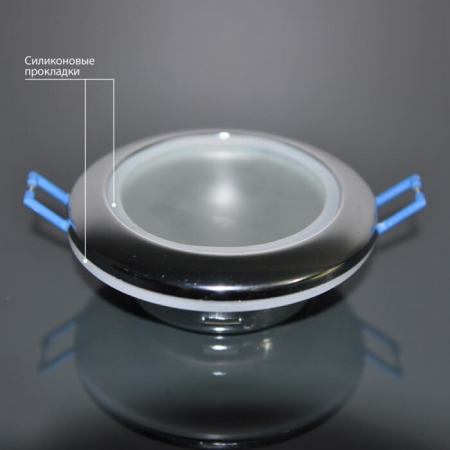 Elektrostandard 4690389060496