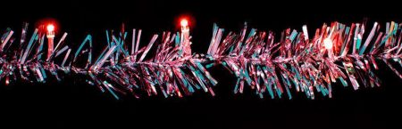 Fametto DLS-L145 Gu5.3 Glassy/Gold