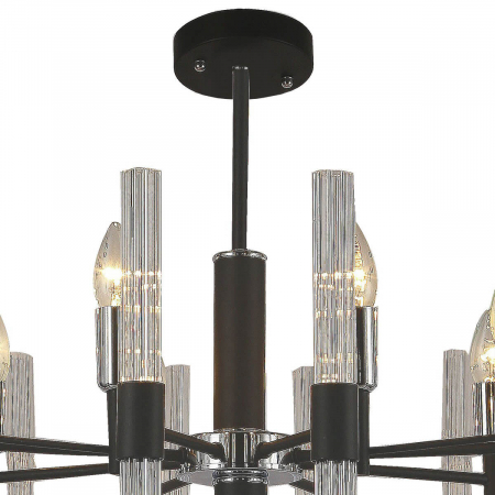 F-Promo 2490-8P