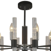 F-Promo 2490-8P