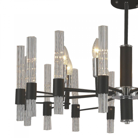 F-Promo 2490-8P