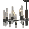 F-Promo 2490-8P