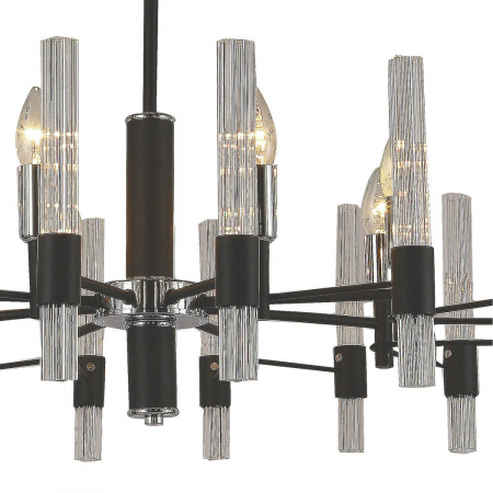 F-Promo 2490-8P