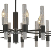 F-Promo 2490-8P