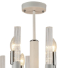 F-Promo 2539-8P