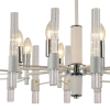 F-Promo 2539-8P
