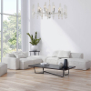 F-Promo 2539-8P