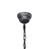 F-Promo 2162-9P