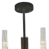 F-Promo 2490-5P