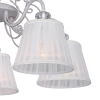 F-Promo 2150-5PC
