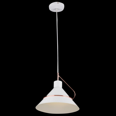 Freya FR5025PL-01W