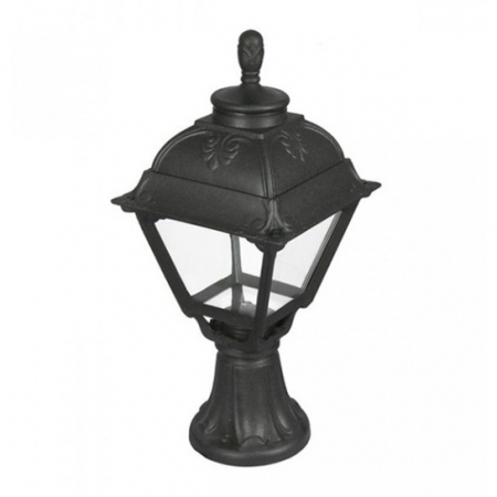 Fumagalli U23.111.000.AXF1R