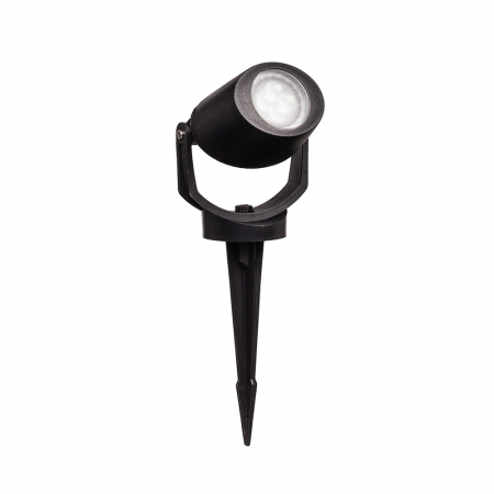 Fumagalli 1M1.001.000.AXU1L