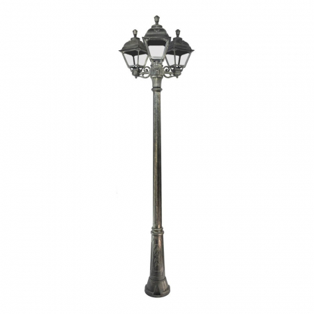 Fumagalli U23.157.S30.BXF1R