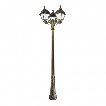 Fumagalli U23.157.S30.BYF1R