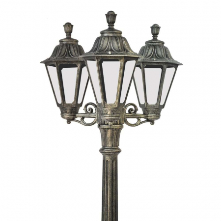 Fumagalli E26.156.S30.BXF1R