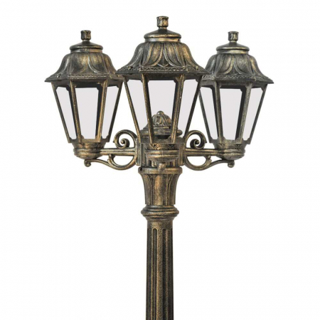 Fumagalli E22.157.S30.BXF1R