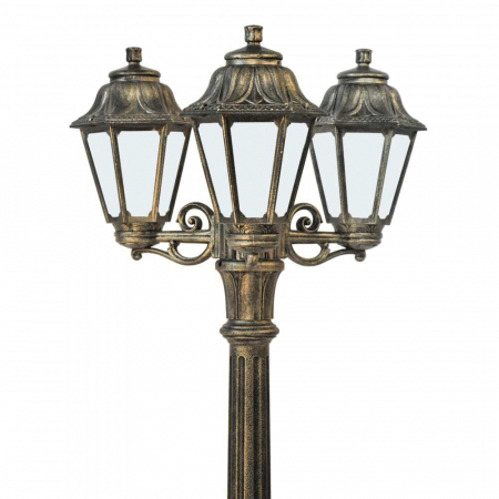 Fumagalli E22.157.S30.BYF1R