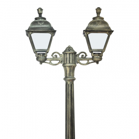 Fumagalli U23.156.S20.BYF1R