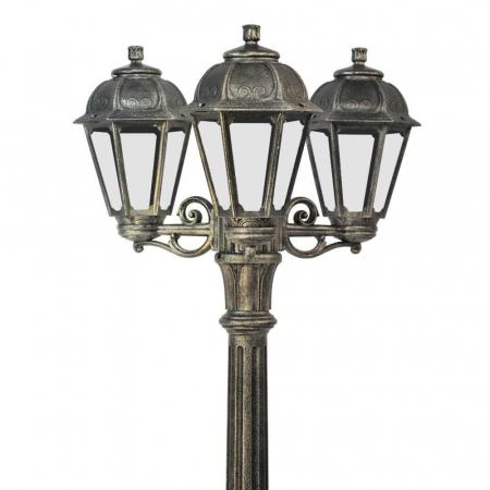 Fumagalli K22.158.S30.BXF1R