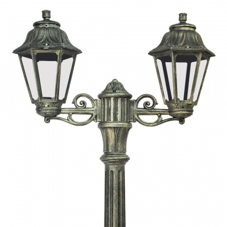 Fumagalli E22.156.S20.BXF1R