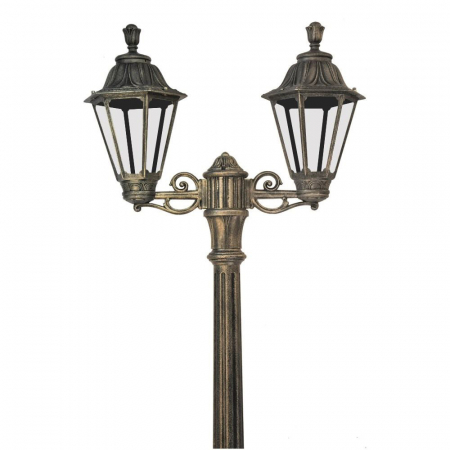 Fumagalli E26.158.S20.BXF1R