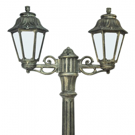 Fumagalli E22.158.S20.BYF1R