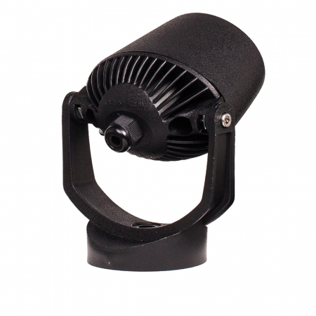 Fumagalli 1M1.000.000.AXU1L