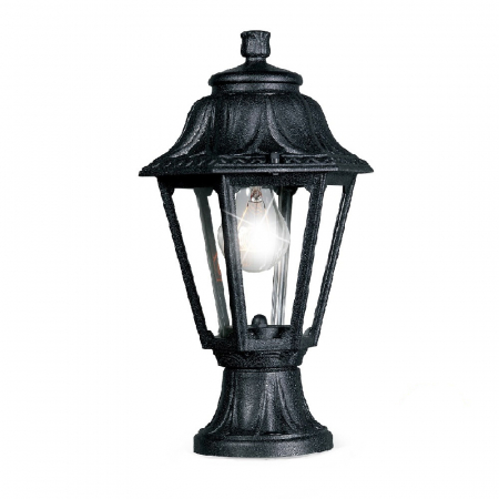 Fumagalli E22.110.000.AXF1R